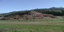 Heart of the Monster, near Kamiah Idaho.